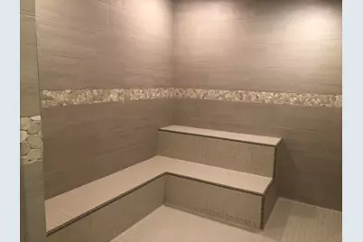 4729 Carlton Golf Drive, Lake Worth, FL 33449 - Photo 54