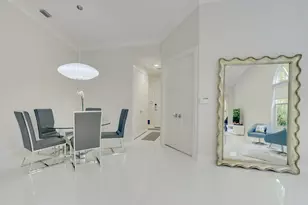 4729 Carlton Golf Dr, Lake Worth, FL 33449 - Photo 10