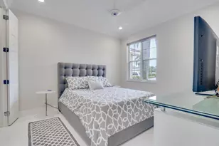 4729 Carlton Golf Dr, Lake Worth, FL 33449 - Photo 18