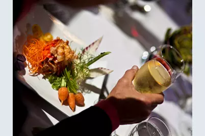 4729 Carlton Golf Drive, Lake Worth, FL 33449 - Photo 34