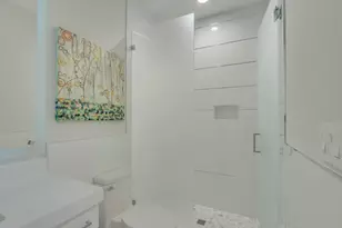 4729 Carlton Golf Dr, Lake Worth, FL 33449 - Photo 22