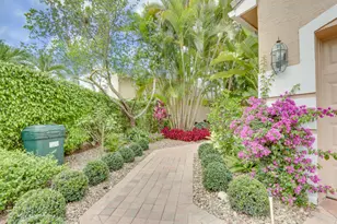 4729 Carlton Golf Dr, Lake Worth, FL 33449 - Photo 28