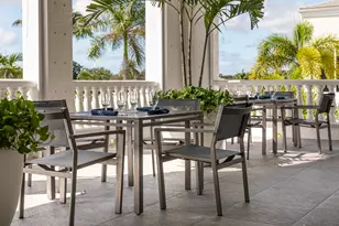 4729 Carlton Golf Dr, Lake Worth, FL 33449 - Photo 66