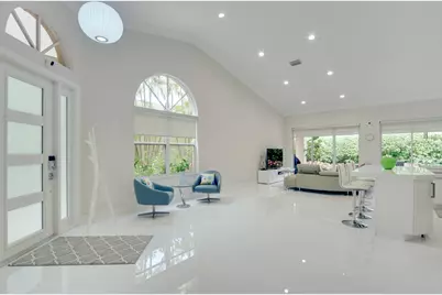 4729 Carlton Golf Drive, Lake Worth, FL 33449 - Photo 2