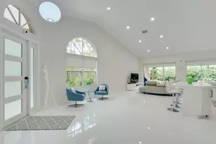 4729 Carlton Golf Dr, Lake Worth, FL 33449 - Photo 2