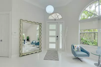 4729 Carlton Golf Drive, Lake Worth, FL 33449 - Photo 1