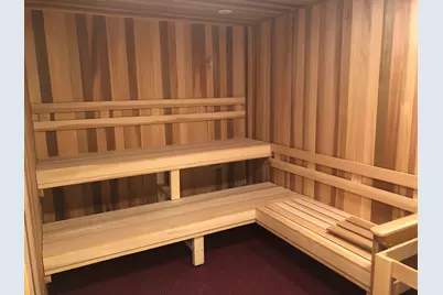 4729 Carlton Golf Drive, Lake Worth, FL 33449 - Photo 56