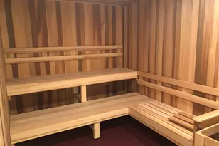 4729 Carlton Golf Dr, Lake Worth, FL 33449 - Photo 56