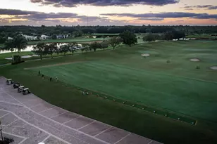 4729 Carlton Golf Dr, Lake Worth, FL 33449 - Photo 42