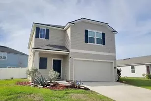 8088 Dancing Fox St, Jacksonville, FL 32222 - Photo 1