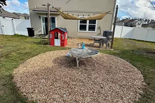 8088 Dancing Fox St, Jacksonville, FL 32222 - Photo 2