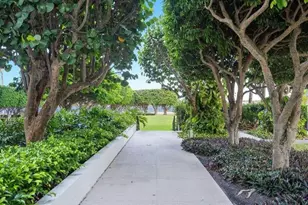 1701 S Flagler Dr, West Palm Beach, FL 33401 - Photo 32
