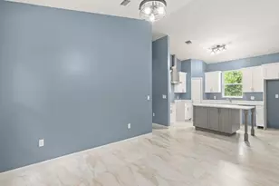 8525 64th Ave, Vero Beach, FL 32967 - Photo 10
