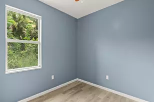 8525 64th Ave, Vero Beach, FL 32967 - Photo 22