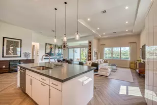 10016 Timber Crk Wy, Palm Beach Gardens, FL 33412 - Photo 8