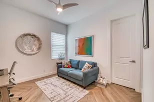 10016 Timber Crk Wy, Palm Beach Gardens, FL 33412 - Photo 20