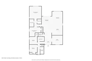 10016 Timber Crk Wy, Palm Beach Gardens, FL 33412 - Photo 54