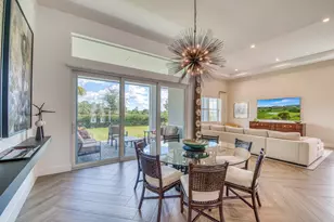 10016 Timber Crk Wy, Palm Beach Gardens, FL 33412 - Photo 10
