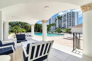 3800 Washington Rd, West Palm Beach, FL 33405 - Photo 20