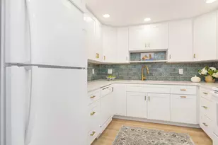 3800 Washington Rd, West Palm Beach, FL 33405 - Photo 10