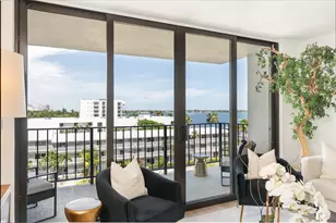 3800 Washington Rd, West Palm Beach, FL 33405 - Photo 4