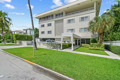 227 Brazilian Avenue, Unit #2H, Palm Beach, FL 33480 - Photo 24