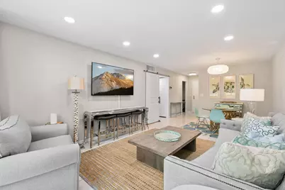 227 Brazilian Avenue, Unit #2H, Palm Beach, FL 33480 - Photo 6