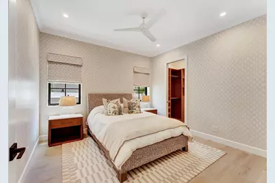 3205 Beacon Street, Pompano Beach, FL 33062 - Photo 14