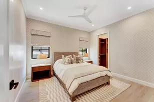 3205 Beacon St, Pompano Beach, FL 33062 - Photo 14