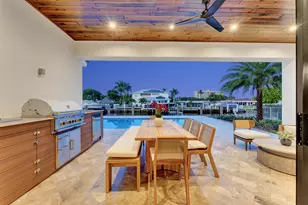 3205 Beacon St, Pompano Beach, FL 33062 - Photo 24