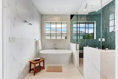 3205 Beacon Street, Pompano Beach, FL 33062 - Photo 22