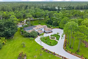 14645 Black Bear Rd, Palm Beach Gardens, FL 33418 - Photo 60