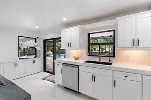 14645 Black Bear Rd, Palm Beach Gardens, FL 33418 - Photo 28