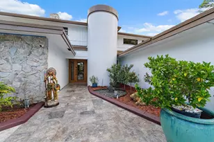 14645 Black Bear Rd, Palm Beach Gardens, FL 33418 - Photo 16