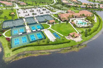 9701 SW Royal Poinciana Drive, Port Saint Lucie, FL 34987 - Photo 40