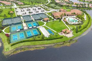 9701 SW Royal Poinciana Dr, Port Saint Lucie, FL 34987 - Photo 40