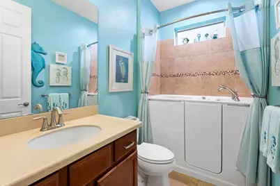 9701 SW Royal Poinciana Drive, Port Saint Lucie, FL 34987 - Photo 22