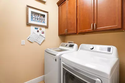 9701 SW Royal Poinciana Drive, Port Saint Lucie, FL 34987 - Photo 26