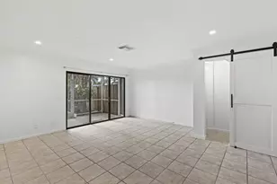 [Address not provided], West Palm Beach, FL 33415 - Photo 12