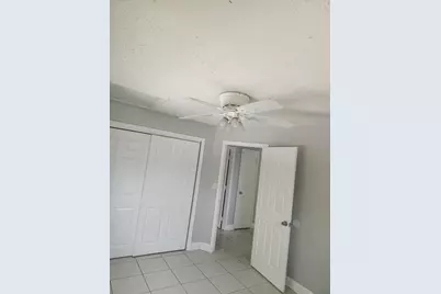 610 Holly Avenue, Fort Pierce, FL 34982 - Photo 16
