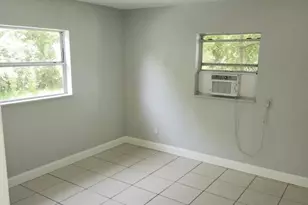 610 Holly Ave, Fort Pierce, FL 34982 - Photo 14