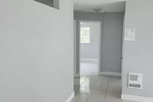 610 Holly Ave, Fort Pierce, FL 34982 - Photo 12