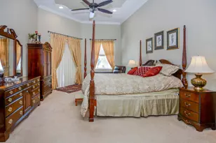 4676 Manderly Dr, Wellington, FL 33449 - Photo 16