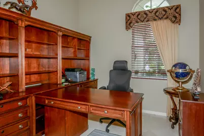 4676 Manderly Drive, Wellington, FL 33449 - Photo 20