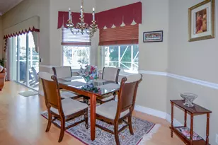 4676 Manderly Dr, Wellington, FL 33449 - Photo 12