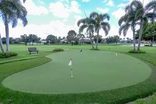 4676 Manderly Dr, Wellington, FL 33449 - Photo 52