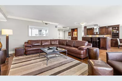 250 S Ocean Boulevard, Unit #11C, Boca Raton, FL 33432 - Photo 10