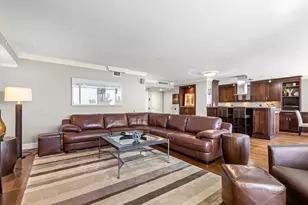 250 S Ocean Blvd, Boca Raton, FL 33432 - Photo 10