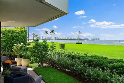 123 Lakeshore Drive, Unit #143, North Palm Beach, FL 33408 - Photo 2