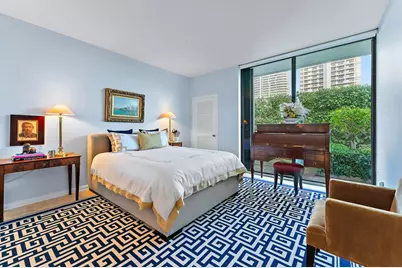 123 Lakeshore Drive, Unit #143, North Palm Beach, FL 33408 - Photo 18